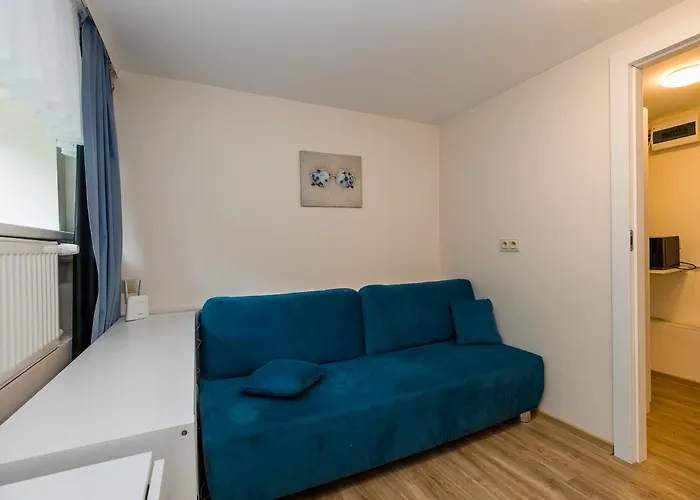 Shortstaypoland Batorego